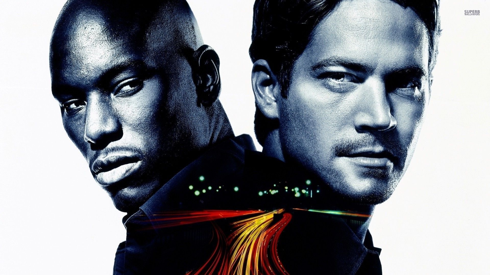 Fast And Furious Brian Oconnor Quotes Quotesgram Fast And Furious Brian Oconnor Quotes Quotesgram