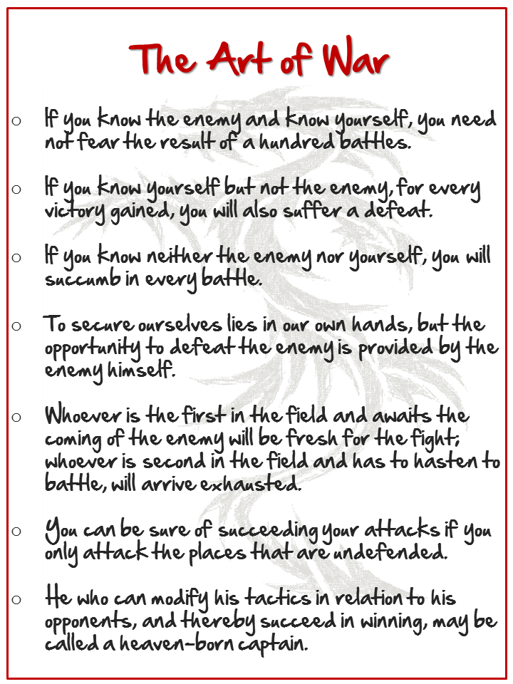 War of art book quotes quotesgram
