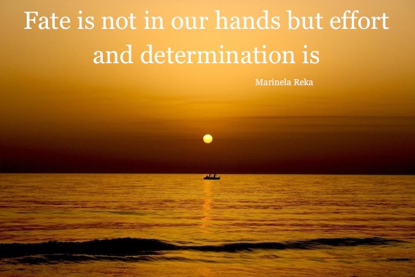 Bible Quotes For Determination. QuotesGram