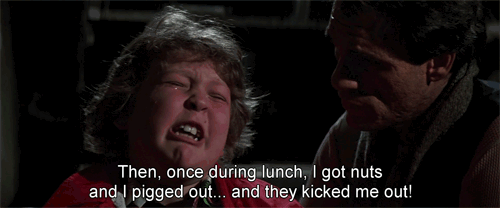 Funny Goonies Quotes Quotesgram Funny Goonies Quotes Quotesgram