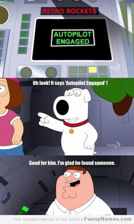 Family Guy Quotes Meme. QuotesGram
