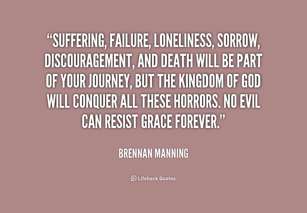 Quotes About Suffering And Death. QuotesGram