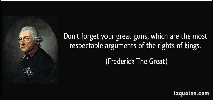 Great Gun Quotes. QuotesGram