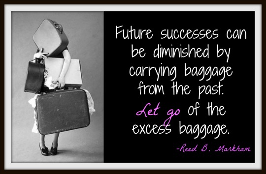 Excess Baggage Quotes. QuotesGram