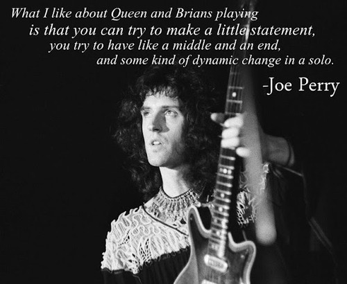 From Queen Band Quotes. QuotesGram