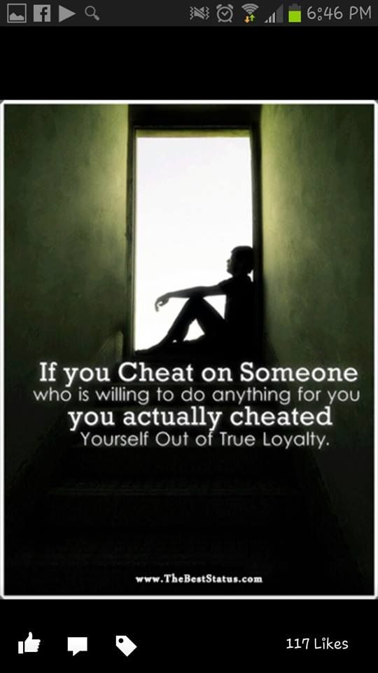 Quotes About Mistrust In Relationships. QuotesGram