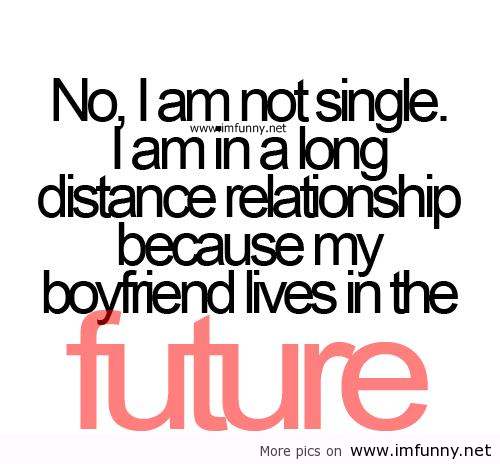 Single Quotes Instagram Jokes. QuotesGram Single Quotes Instagram Jokes. QuotesGram