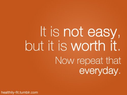 Inspiring Legal Quote