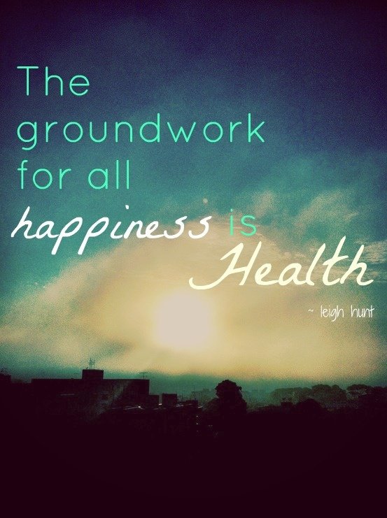 Good Motivational Health Quotes. QuotesGram Good Motivational Health Quotes. QuotesGram