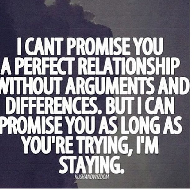 Typical White Girl Quotes. QuotesGram