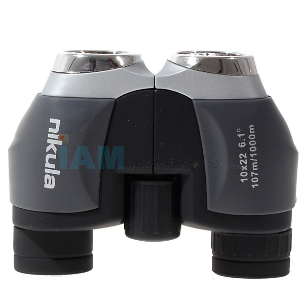 Binoculars Quotes. QuotesGram