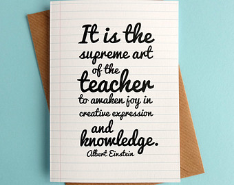 Math Teacher Appreciation Quotes. QuotesGram