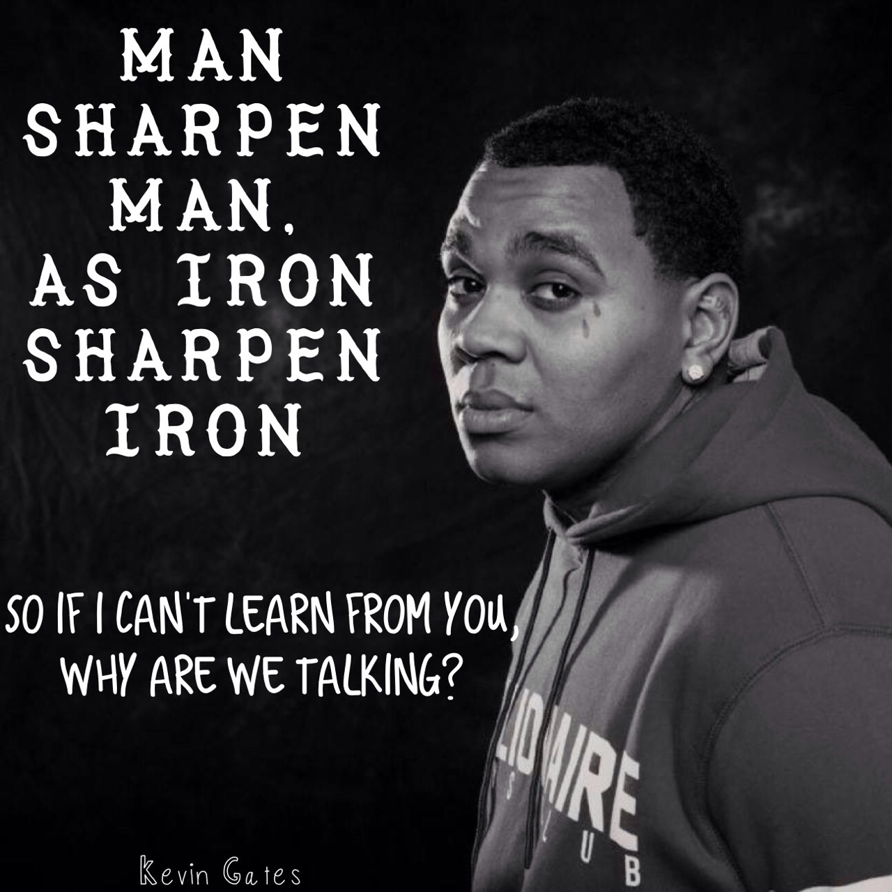 Top 10 Rap Quotes QuotesGram