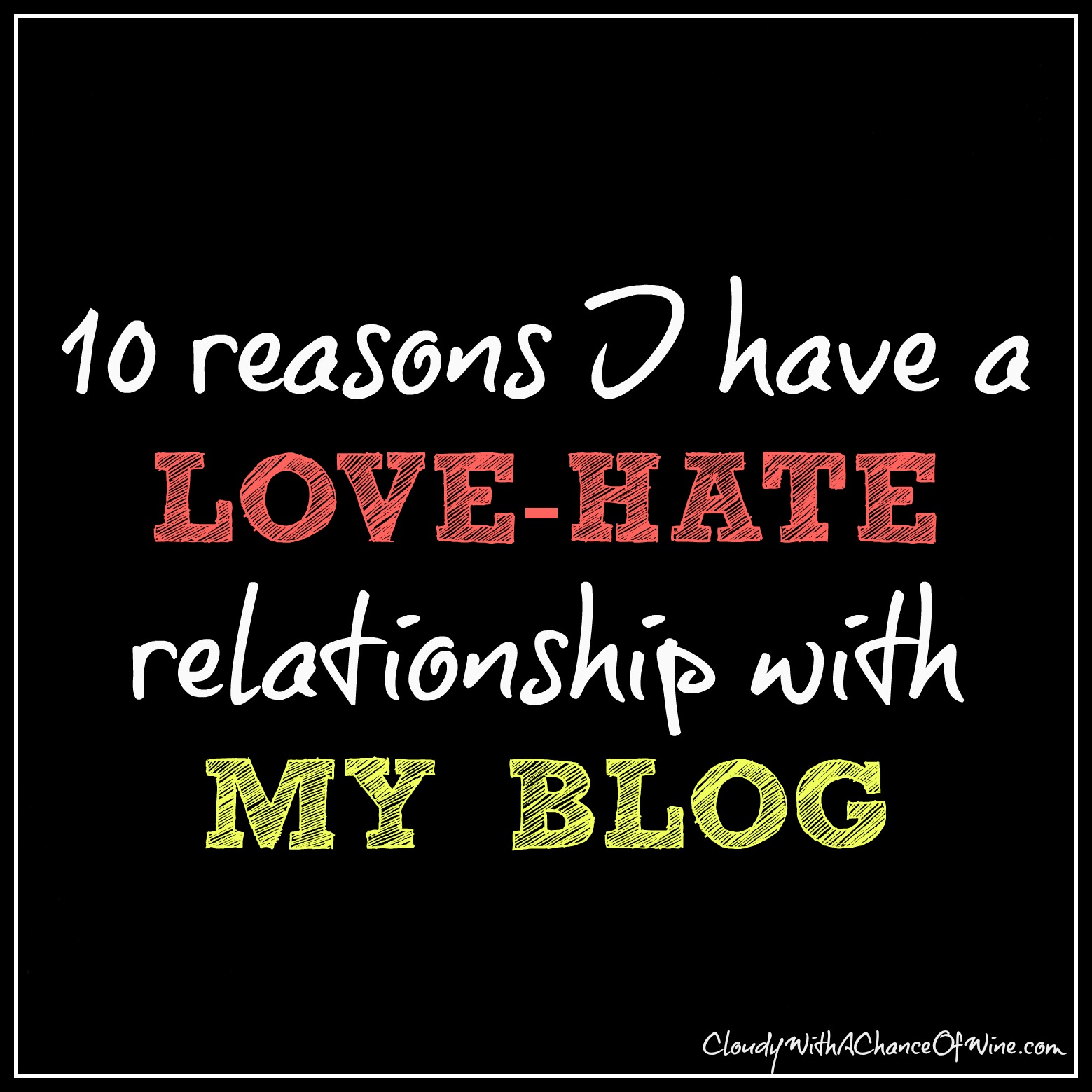 Quotes About Love Hate Relationships. QuotesGram