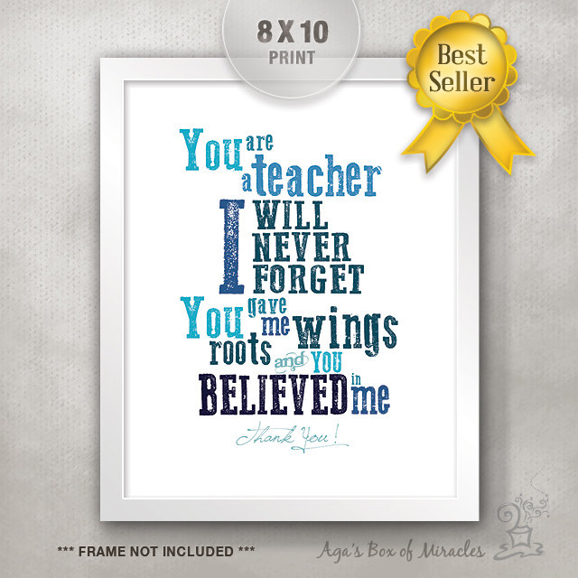 Pe Teacher Retirement Quotes. QuotesGram