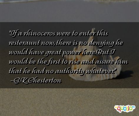 Quotes About Rhinos. QuotesGram