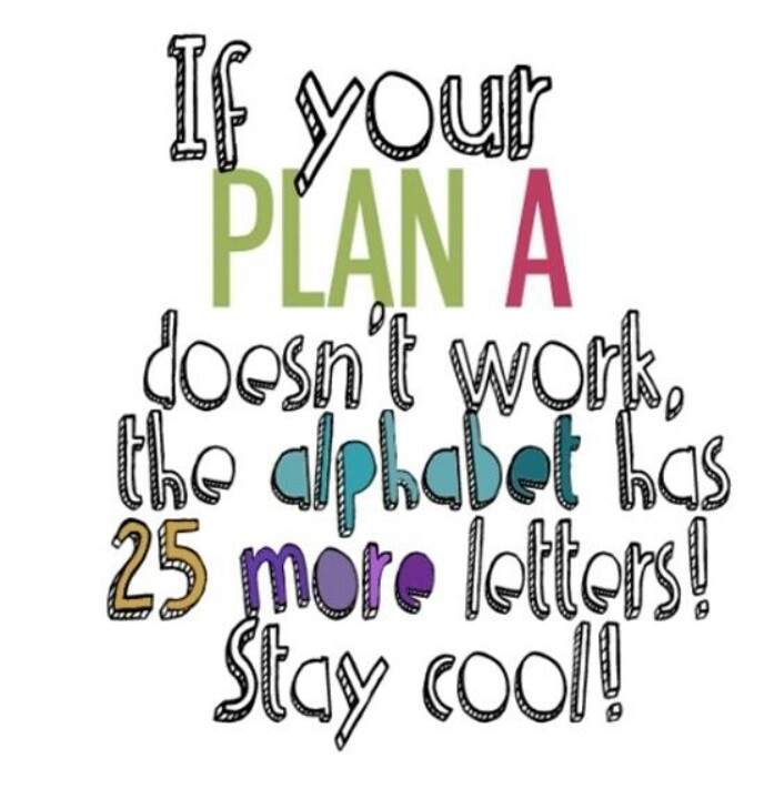 Keep Cool Quotes QuotesGram dream-cool-day-quotes-image-699848-on-favim