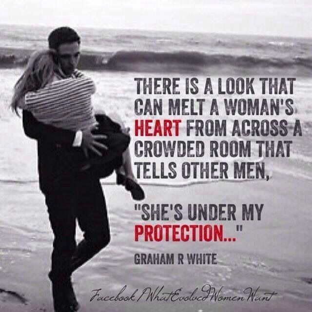 Protective Boyfriend Quotes QuotesGram
