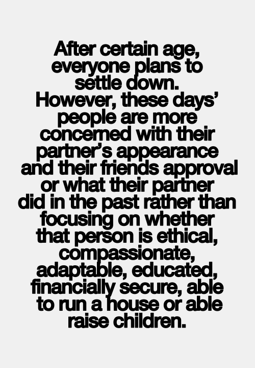 Keep Relationship Private Quotes. QuotesGram