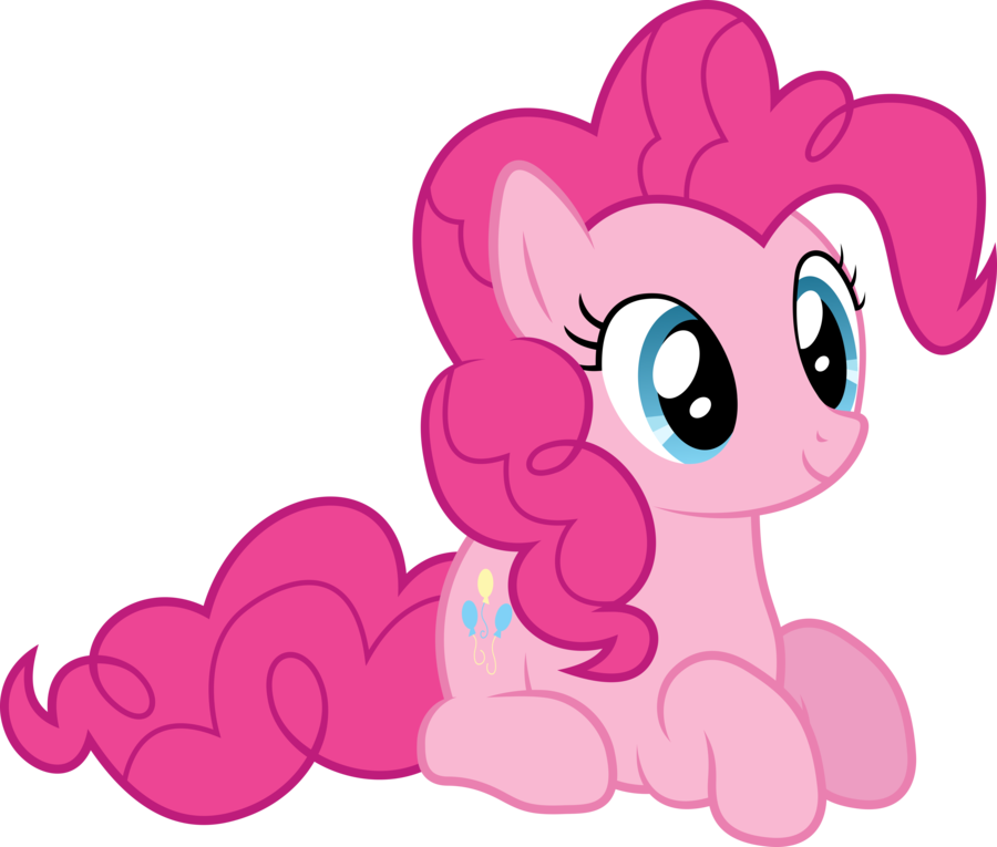 Cutie Pie Quotes QuotesGram
