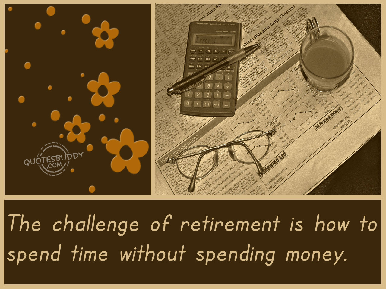 Sports Retirement Quotes. QuotesGram Sports Retirement Quotes. QuotesGram