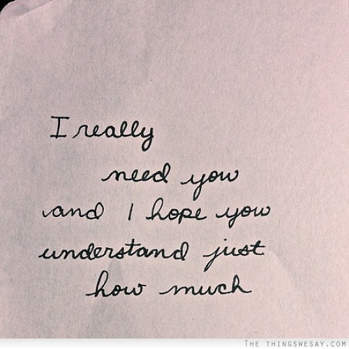 I Hope You Understand Quotes QuotesGram i-hope-you-understand-quotes-quotesgram