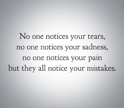 Stop Judging Others Quotes. QuotesGram Stop Judging Others Quotes. QuotesGram