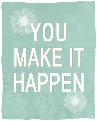 Motivational Quotes For Youth. QuotesGram