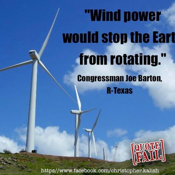 Wind Renewable Energy Quotes. QuotesGram