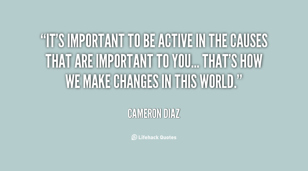 Quotes Get Active. QuotesGram Quotes Get Active. QuotesGram