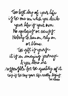 Mother Quotes To Son Wedding Quotesgram