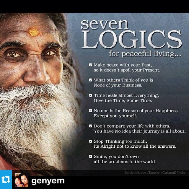 Vedic Wisdom Quotes. QuotesGram