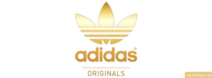 Adidas Quotes And Sayings. QuotesGram