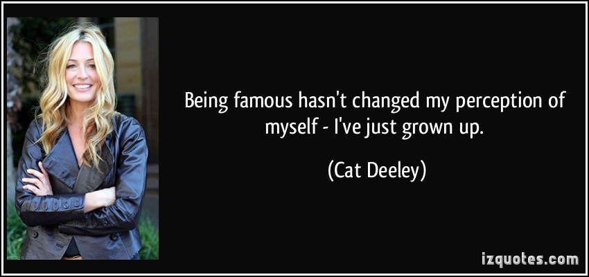 Quotes Being A Grown Up. QuotesGram