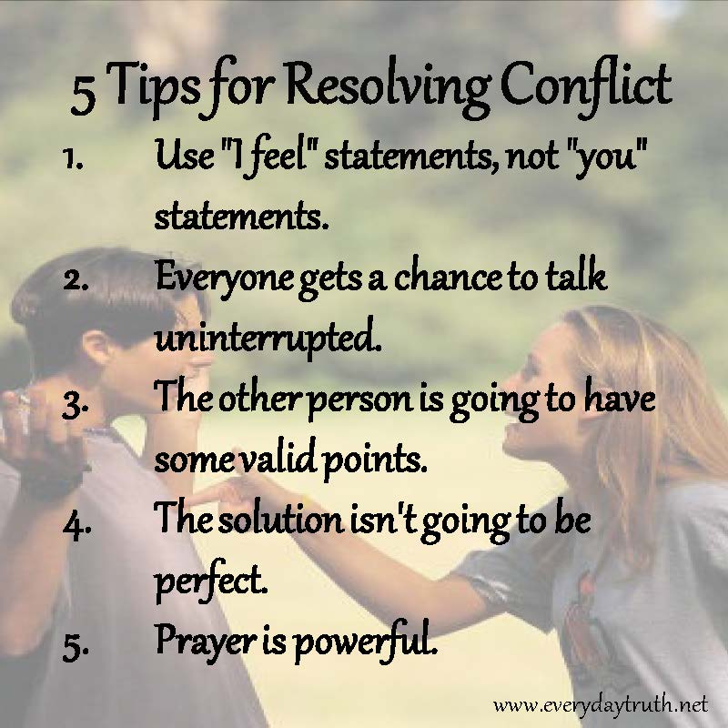 conflict resolution quotes conflict resolution quotes