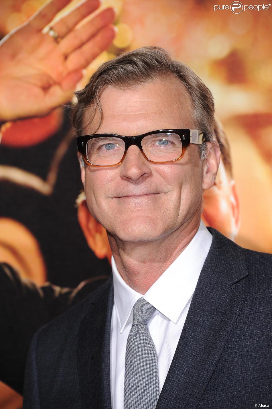 John Lee Hancock Quotes. QuotesGram