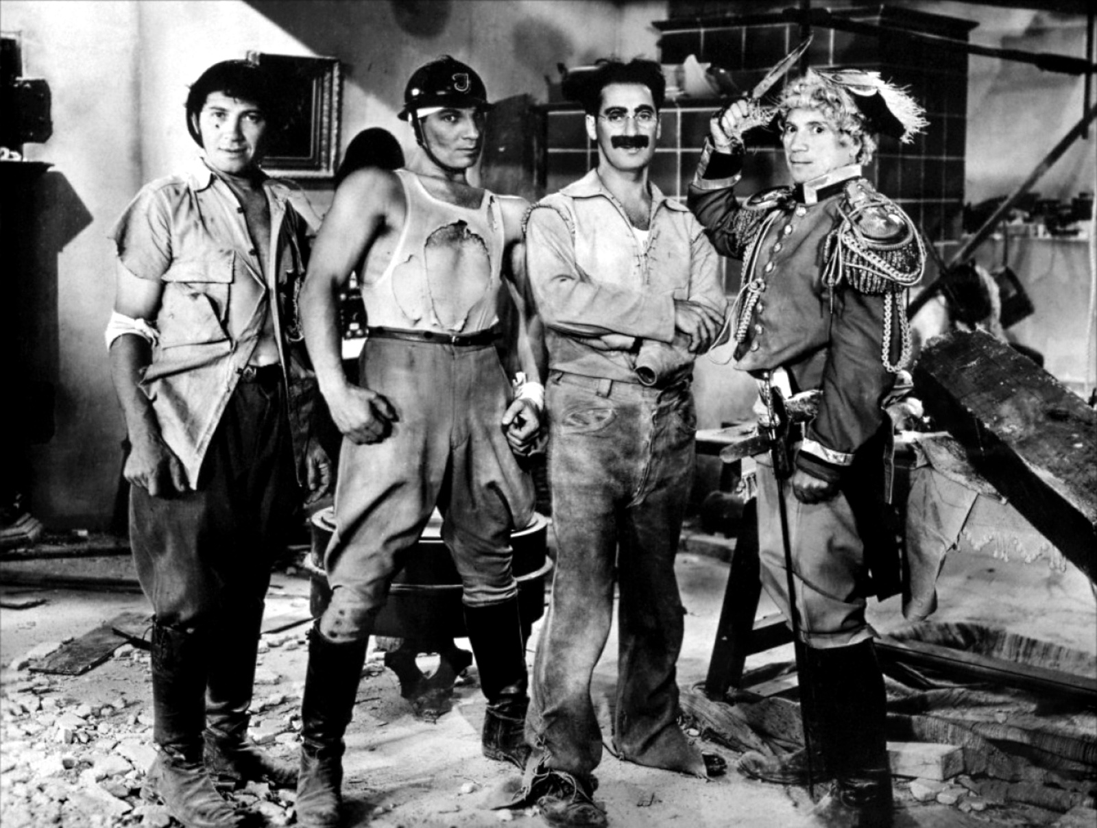 duck soup marx brothers quotes duck soup marx brothers quotes