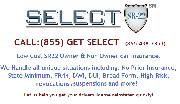 Wisconsin Sr22 Insurance Quotes. QuotesGram Wisconsin Sr22 Insurance Quotes. QuotesGram