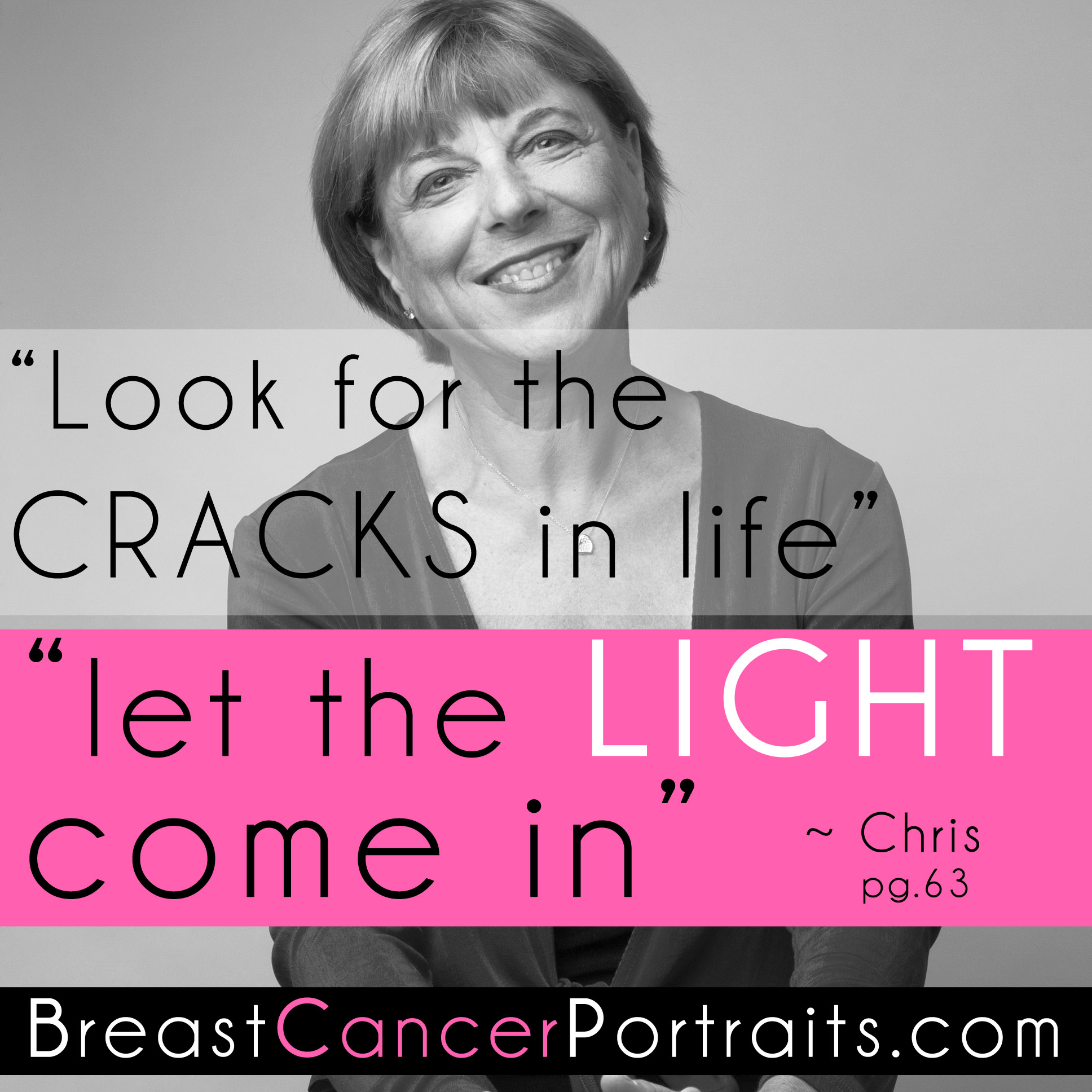 Cancer Survivor Inspirational Quotes. QuotesGram