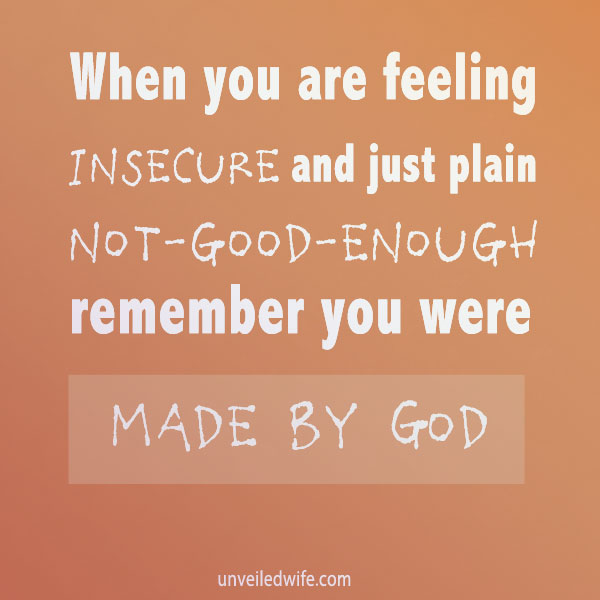 God Made You Quotes Quotesgram