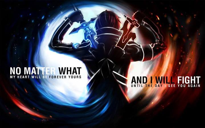 Quotes From Anime. QuotesGram Quotes From Anime. QuotesGram