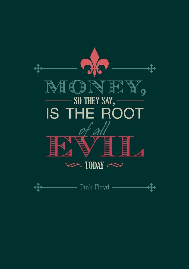 Classic Rock Music Lyrics Quotes. QuotesGram Classic Rock Music Lyrics Quotes. QuotesGram