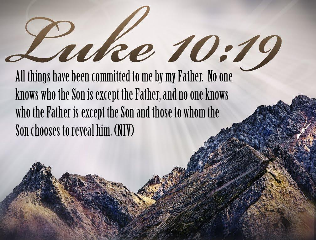 Amazing Bible Quotes QuotesGram