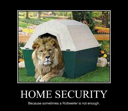 Buying Home Funny Quotes. QuotesGram