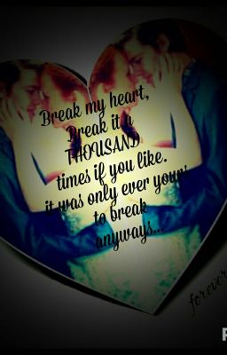 The Selection Series Quotes. QuotesGram