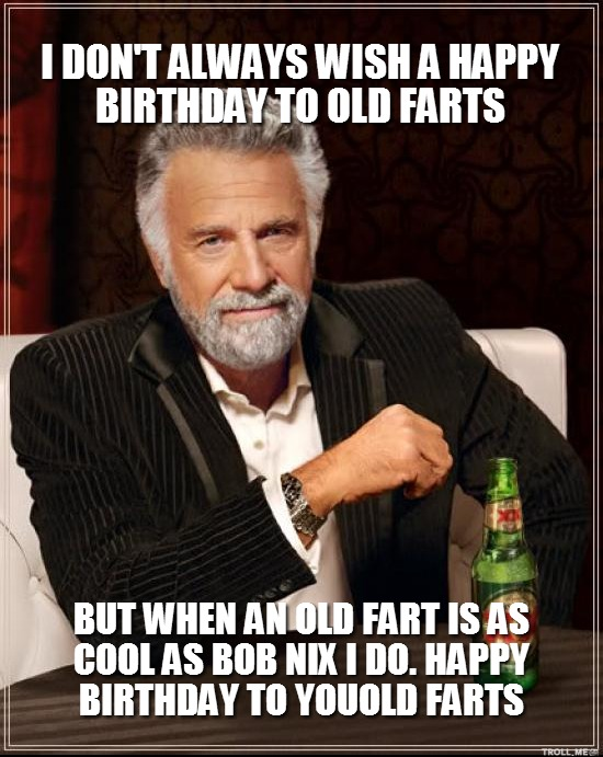 Dos Equis Birthday Quotes Funny. QuotesGram