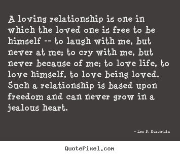 Love Relationship Quotes. QuotesGram