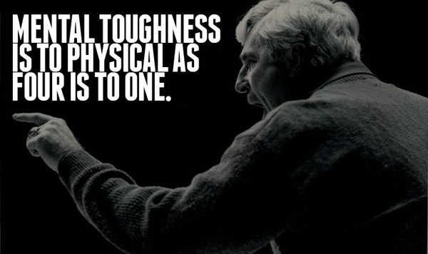 Motivational Quotes About Mental Toughness. QuotesGram