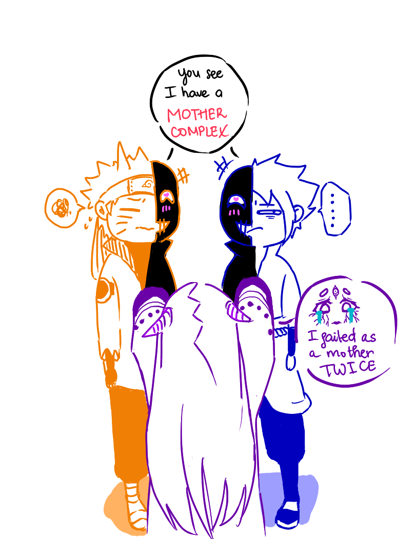 Naruto Wisdom Quotes. QuotesGram