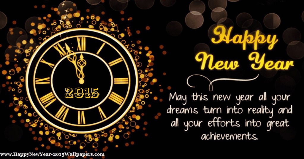 cool new year quotes quotesgram cool new year quotes quotesgram